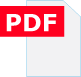 PDF icon