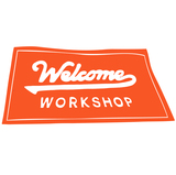  Welcome Workshop